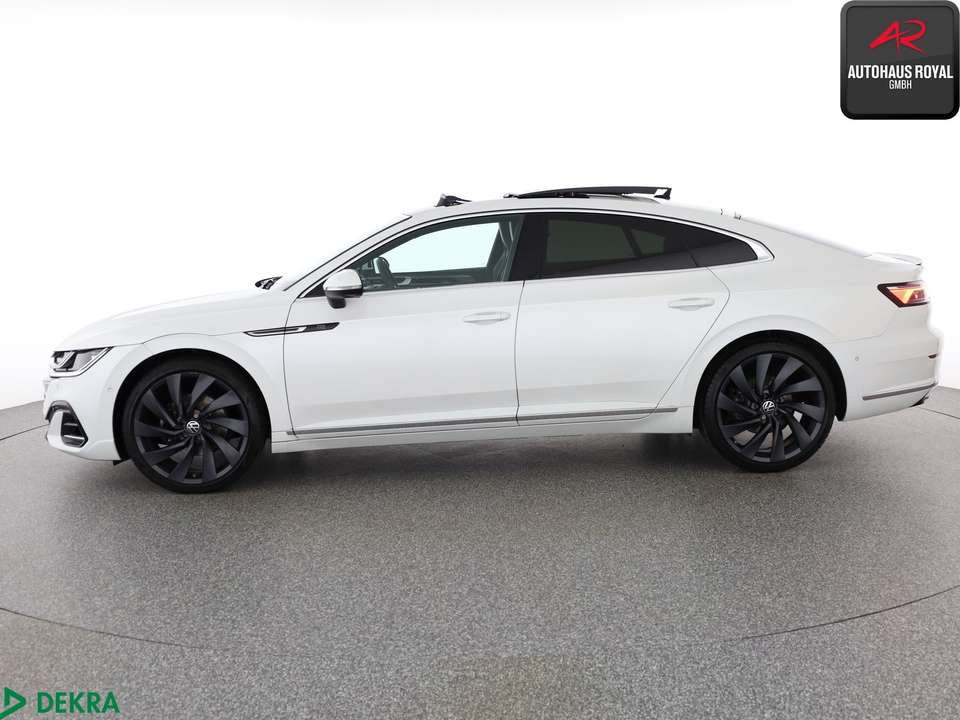 Car picture 2