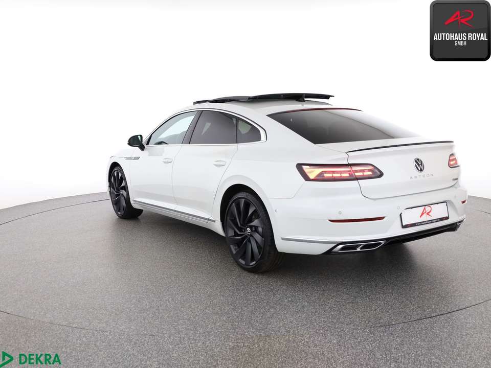 Car picture 3