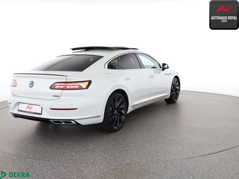 Car picture 5