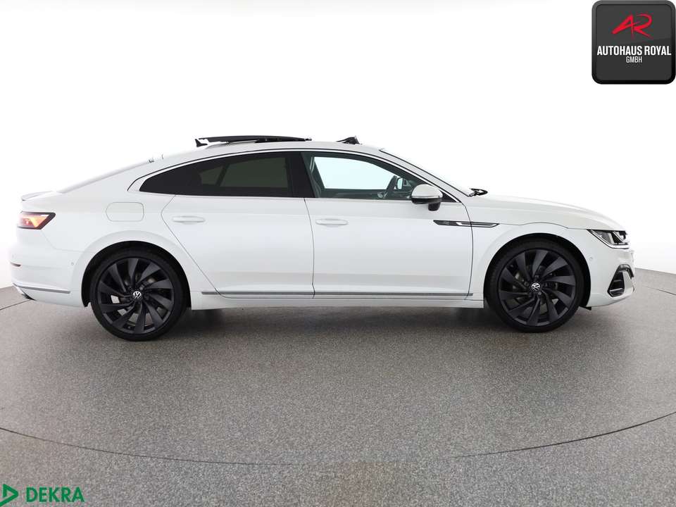 Car picture 6