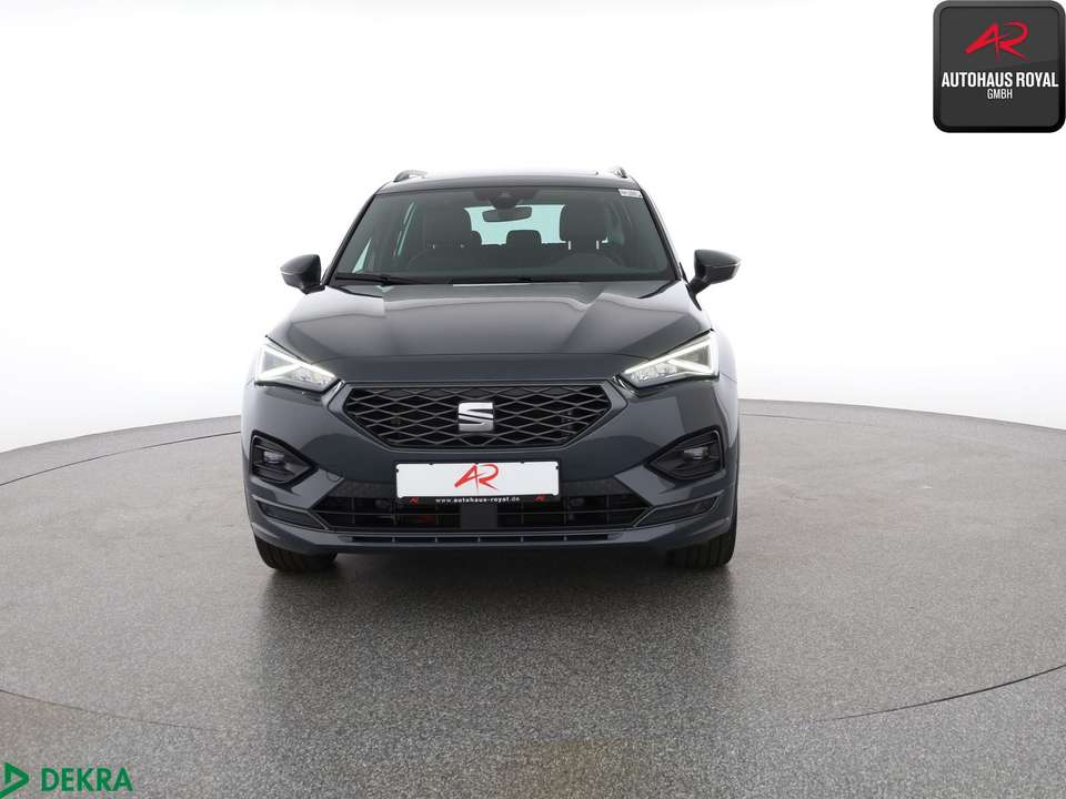 Car picture 8