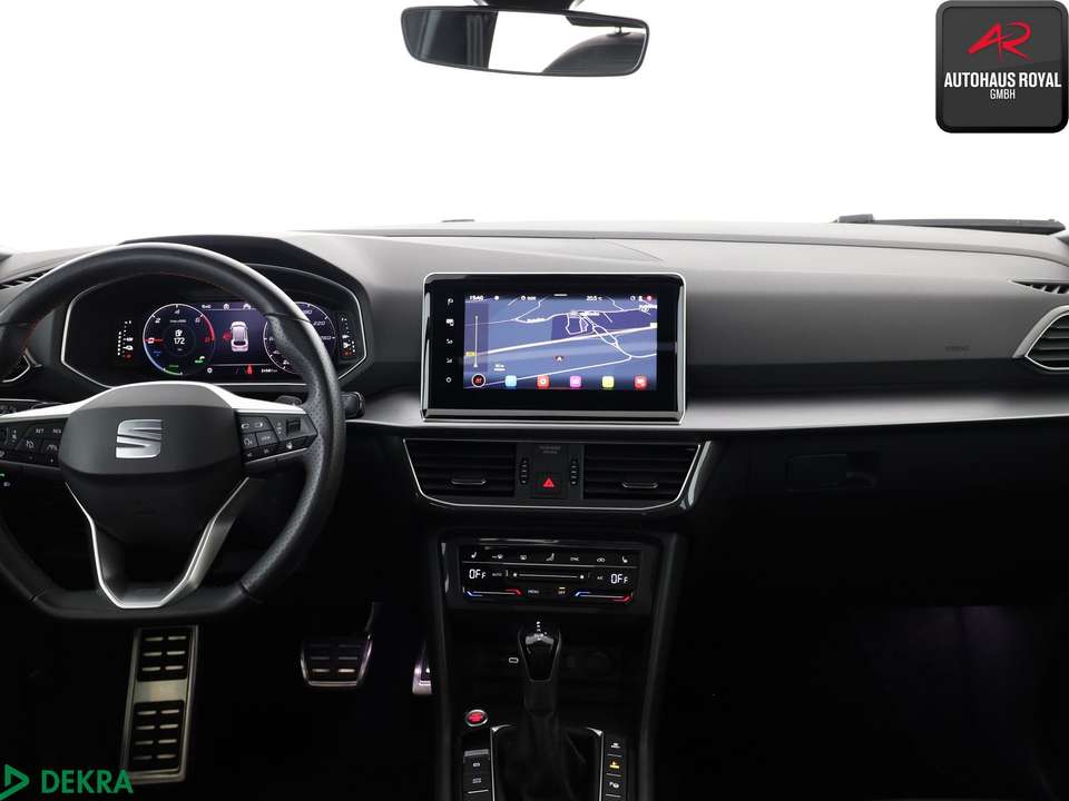 Car picture 9