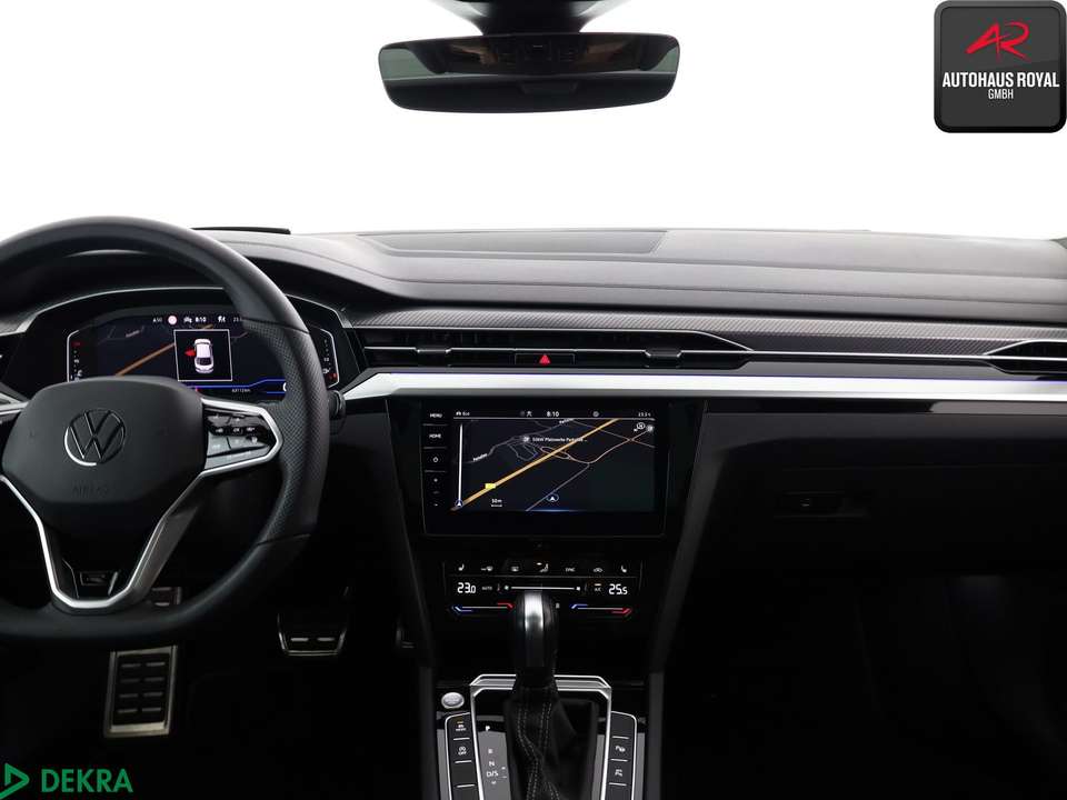 Car picture 9
