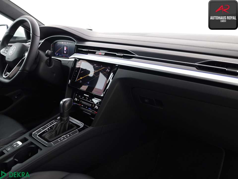 Car picture 10