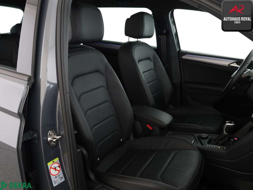 Car picture 11
