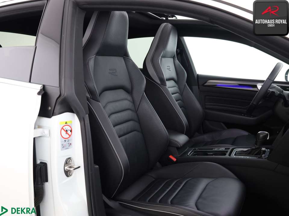 Car picture 11