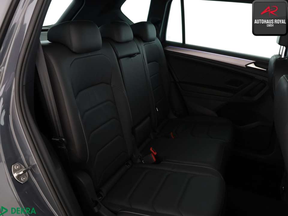 Car picture 12