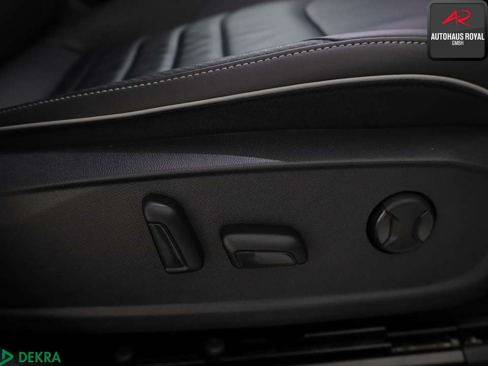 Car picture 12