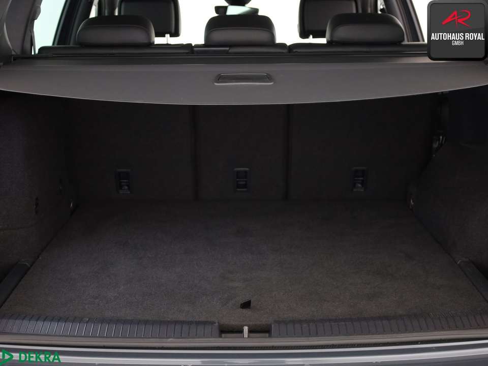 Car picture 13