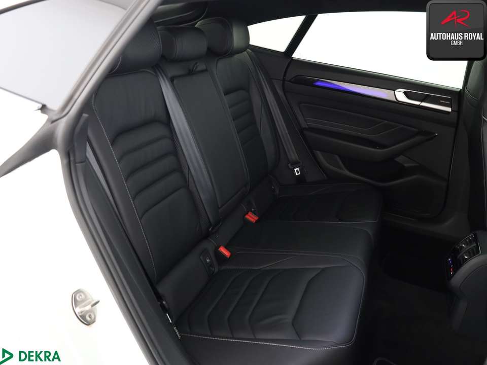 Car picture 13
