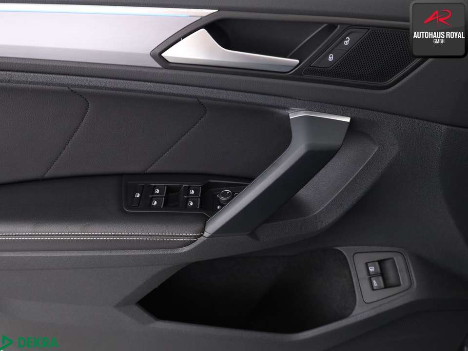 Car picture 14