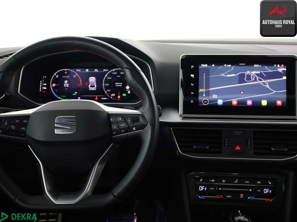 Car picture 15
