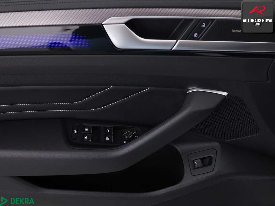 Car picture 15