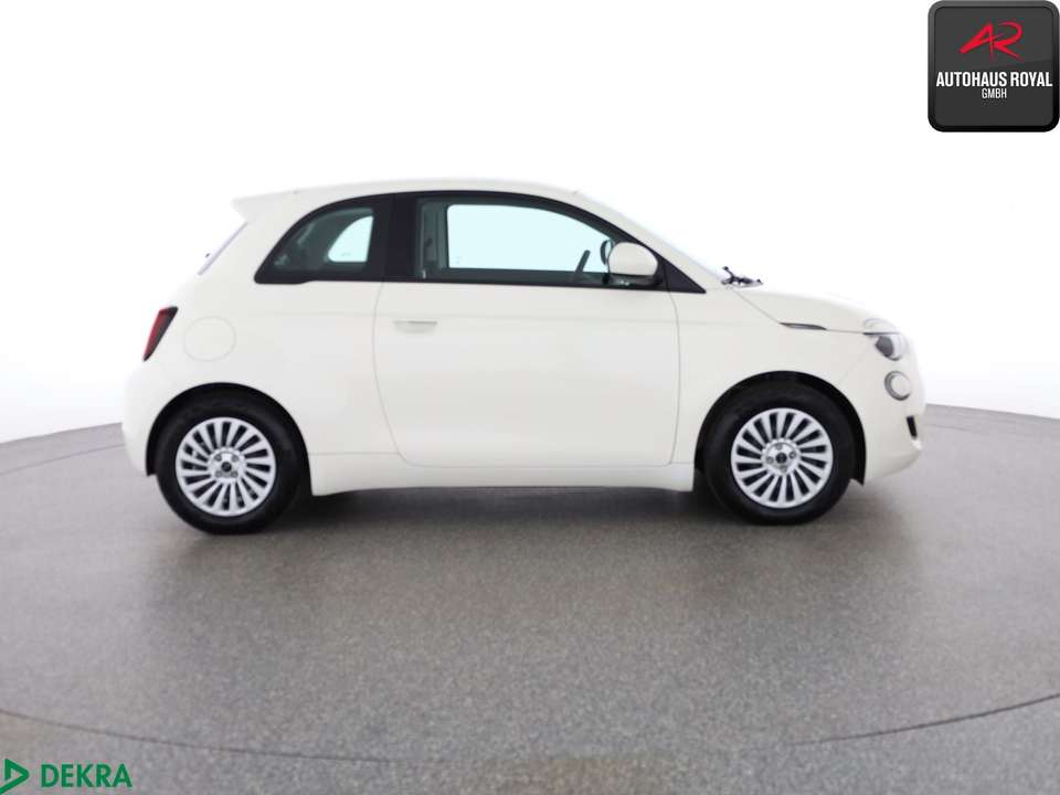 Car picture 6