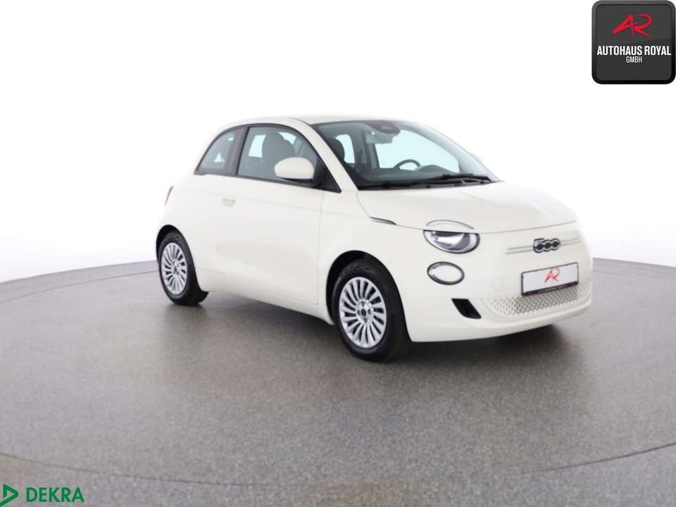 Car picture 7