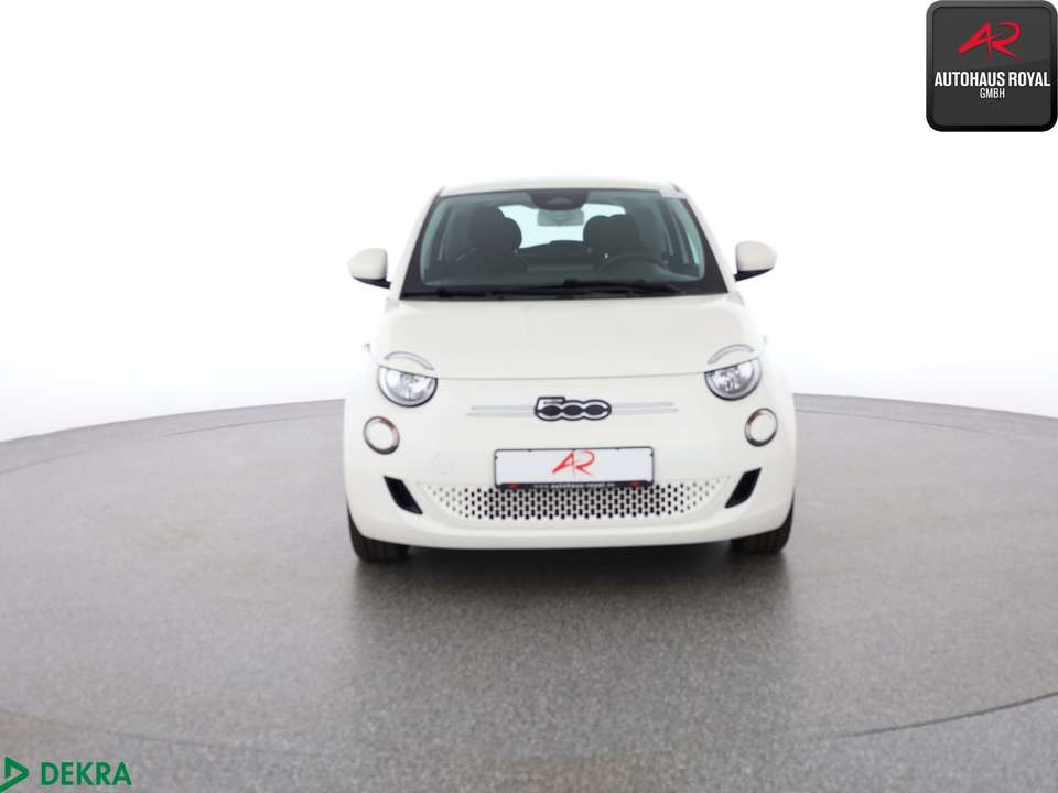 Car picture 8