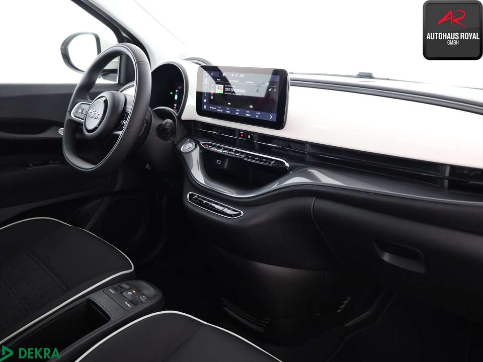 Car picture 9