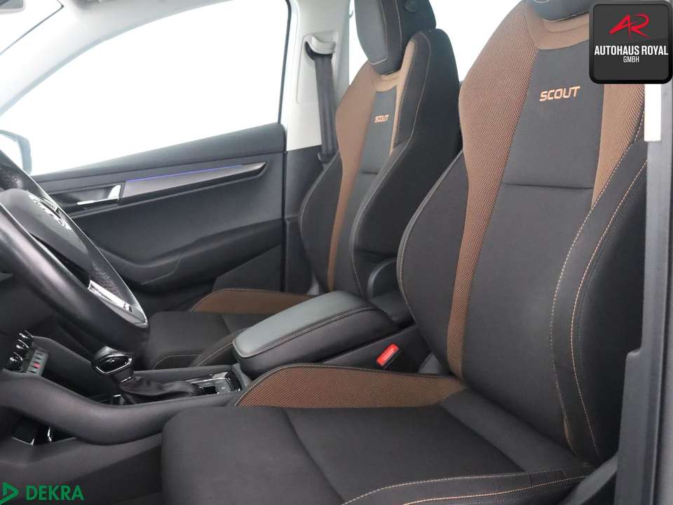 Car picture 9