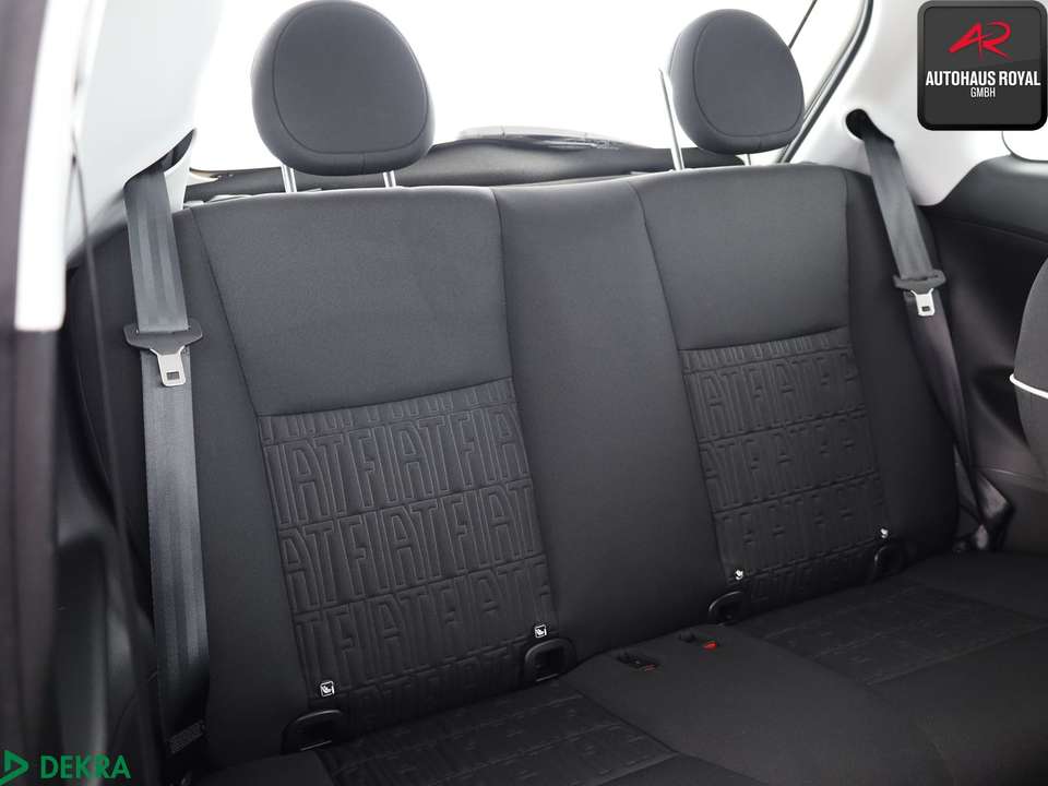 Car picture 10