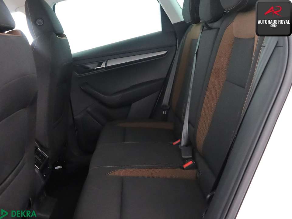 Car picture 10
