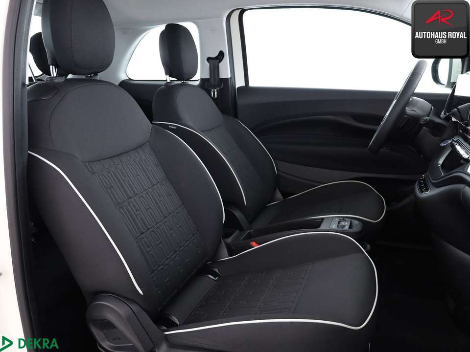 Car picture 11