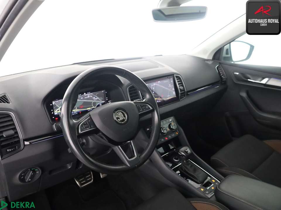 Car picture 11