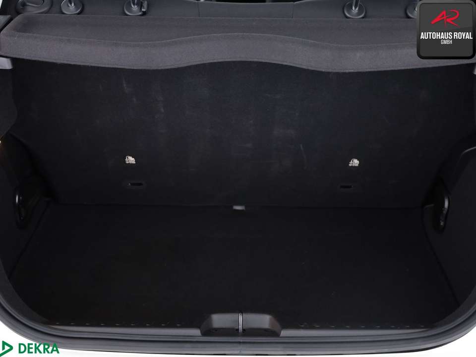 Car picture 12