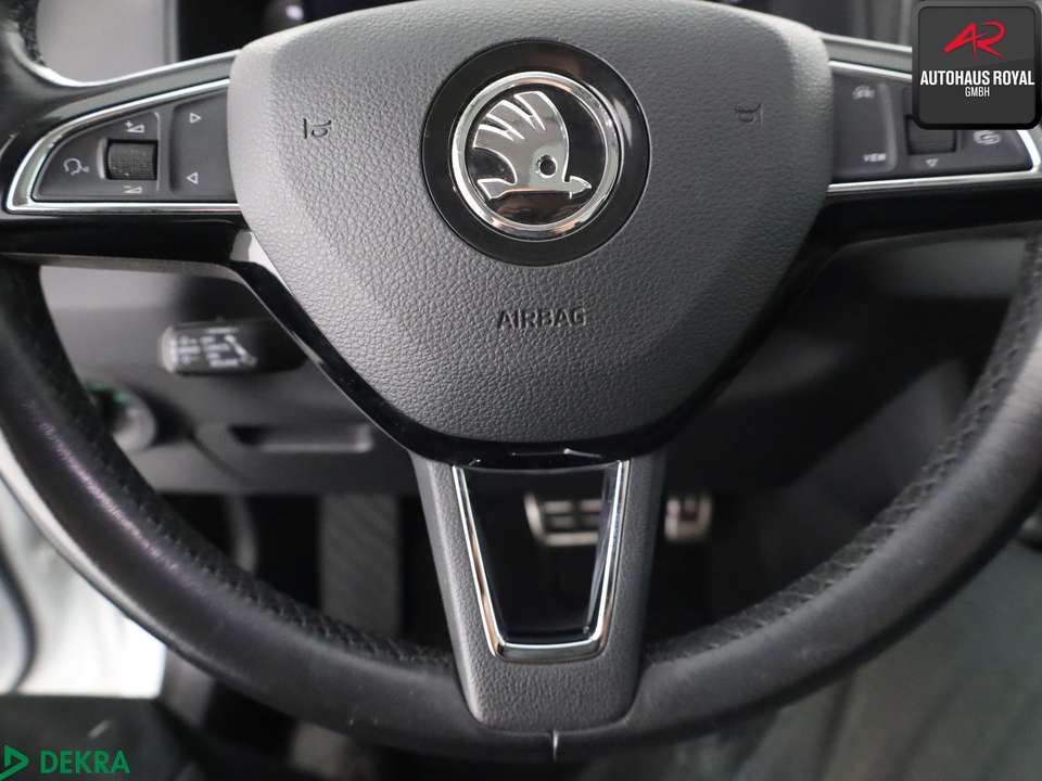 Car picture 12