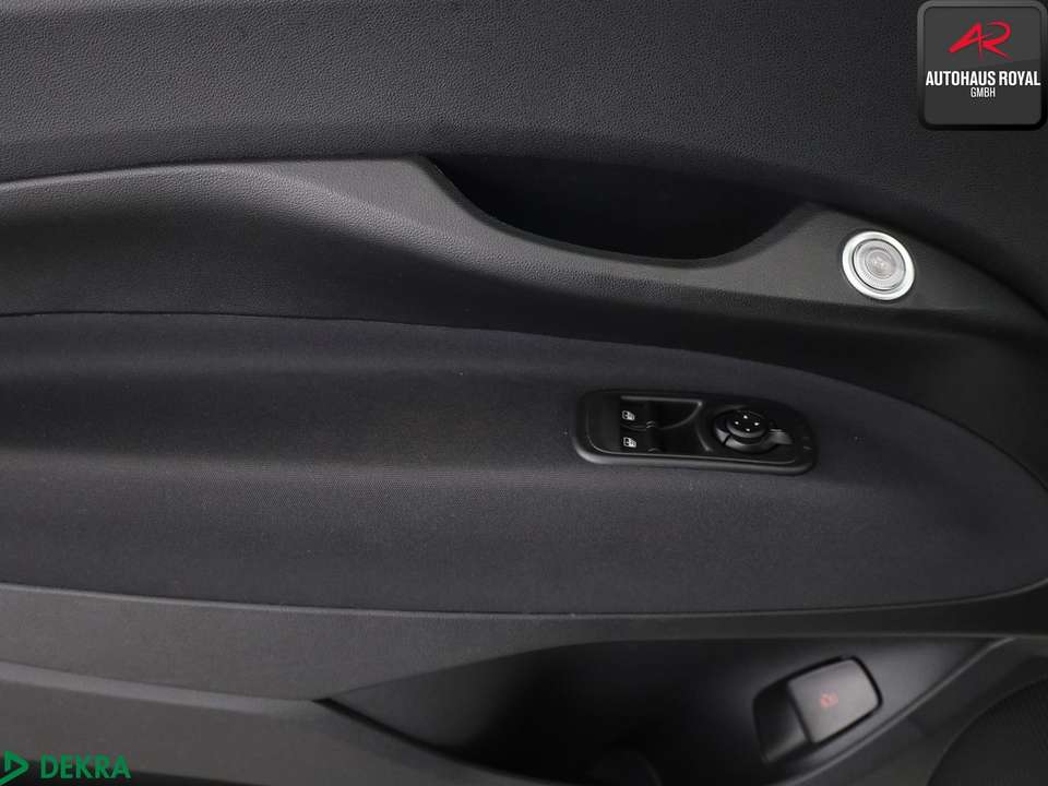 Car picture 13
