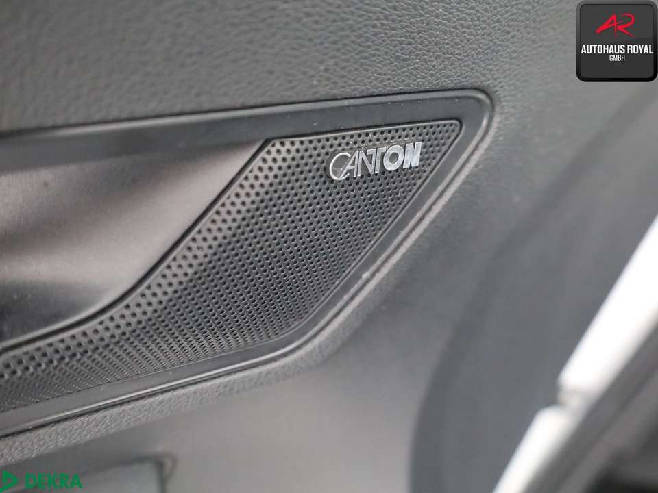 Car picture 13