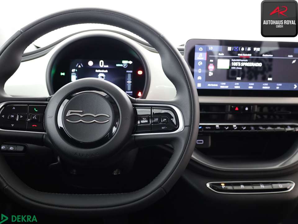 Car picture 14