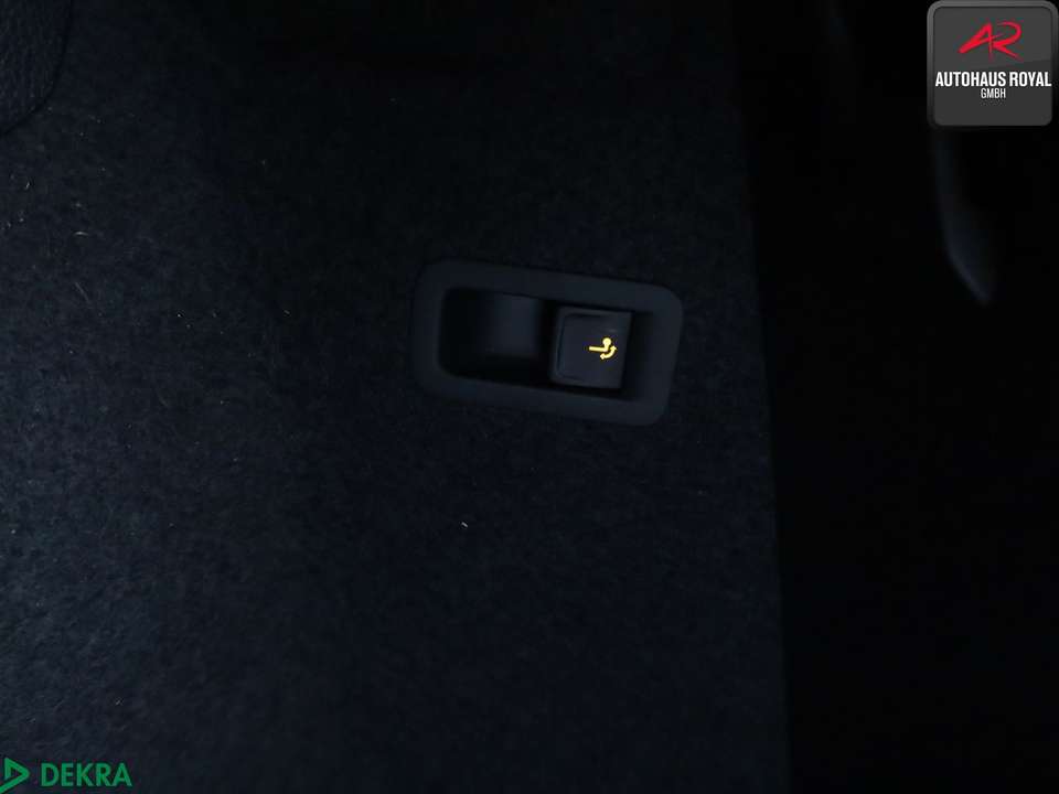 Car picture 14