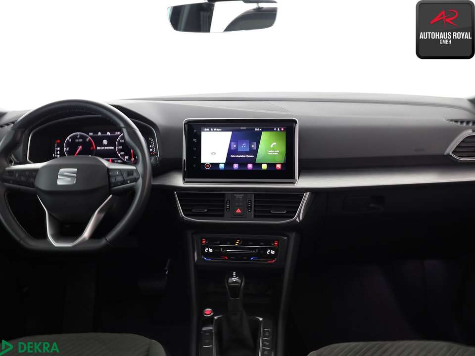 Car picture 9