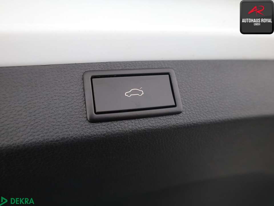 Car picture 15