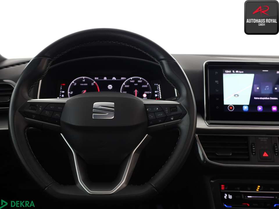 Car picture 10