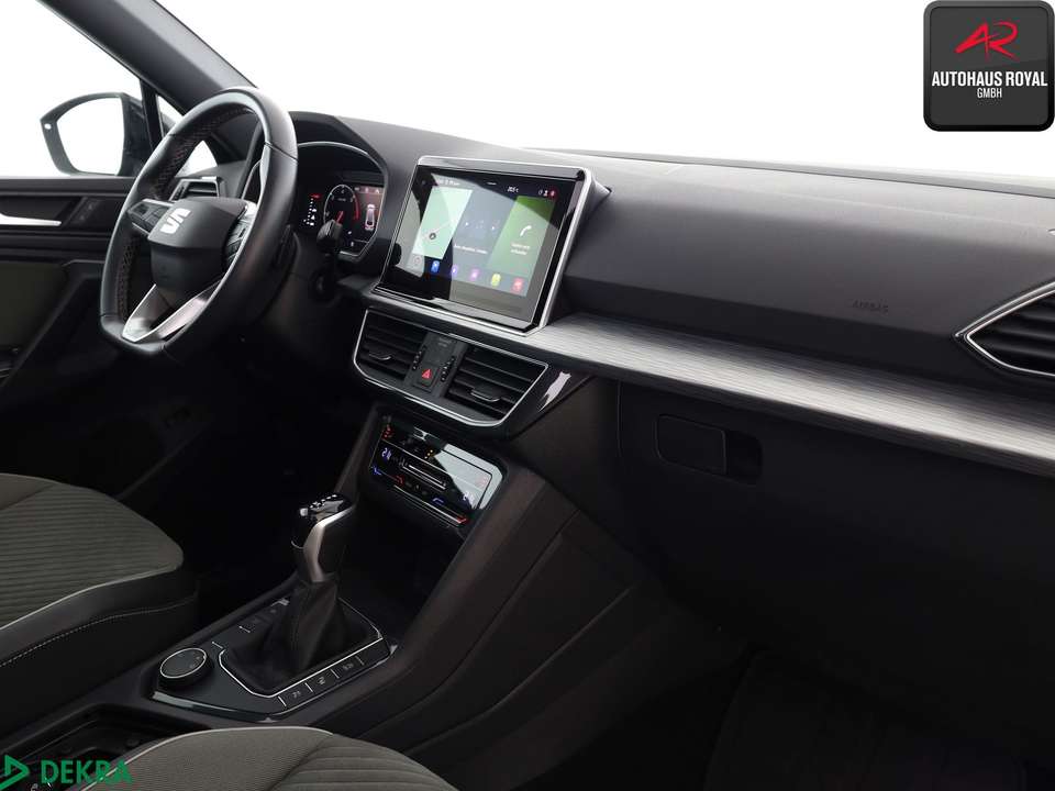 Car picture 11
