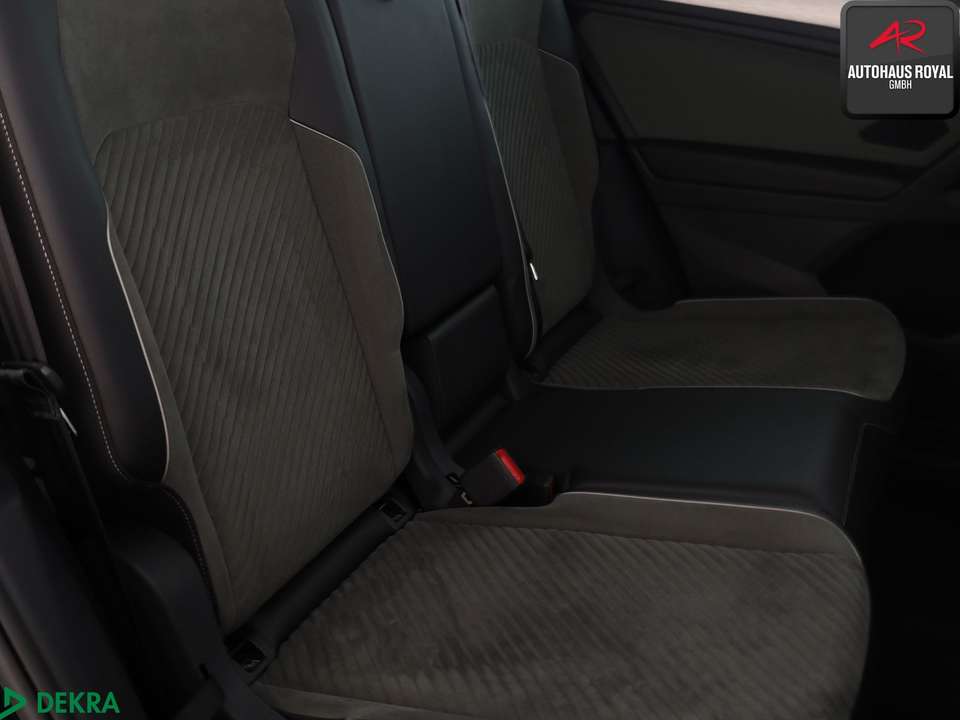 Car picture 13
