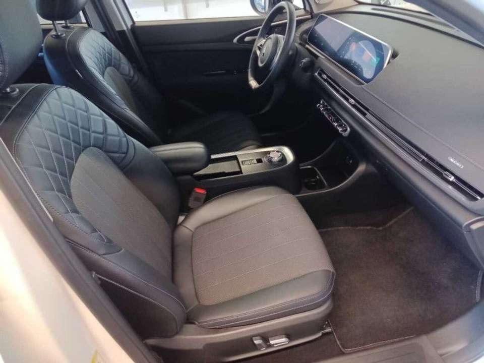 Car picture 5