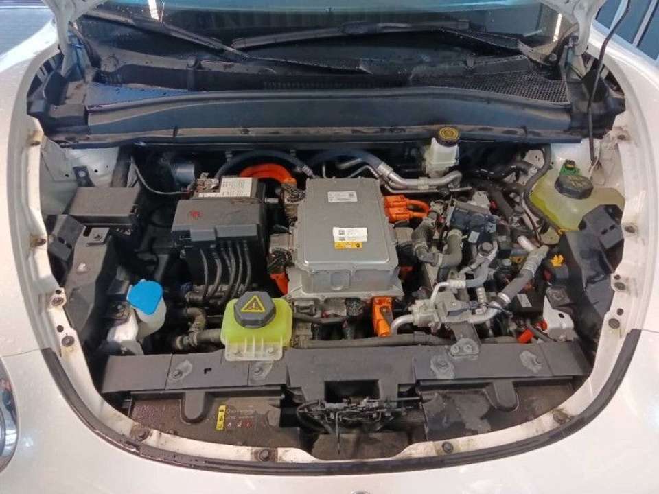 Car picture 7