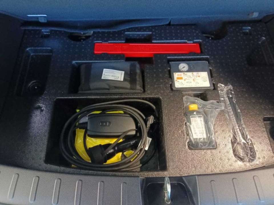Car picture 8