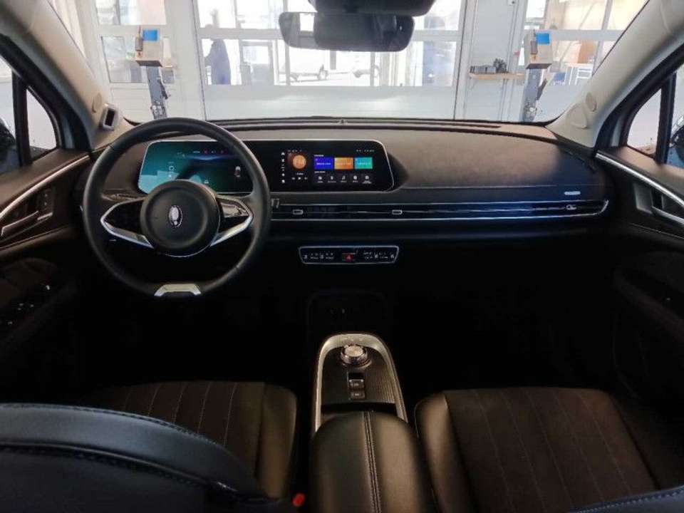 Car picture 12