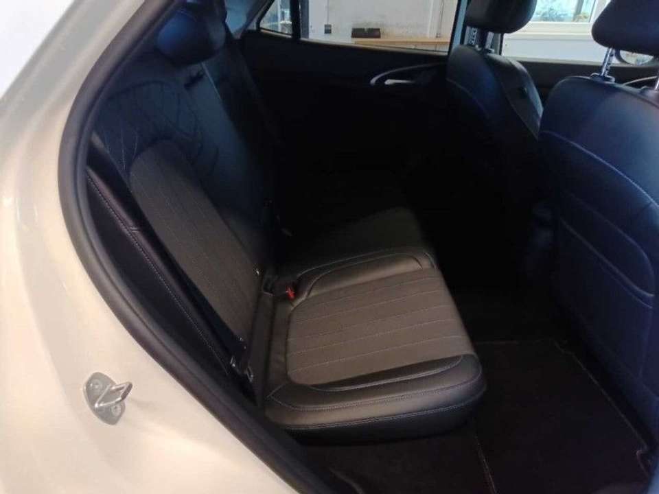 Car picture 13