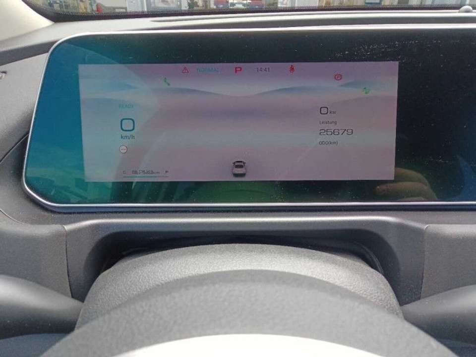 Car picture 14