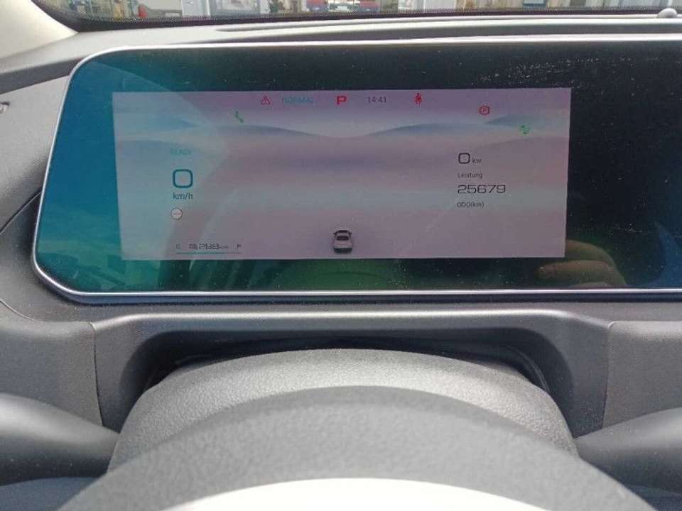 Car picture 15