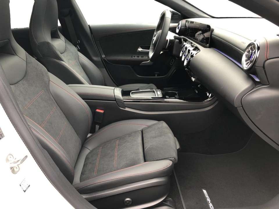 Car picture 4