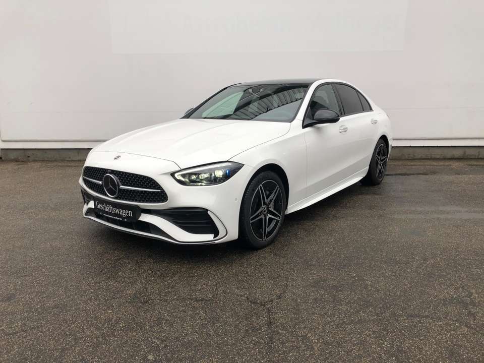 Car picture 2