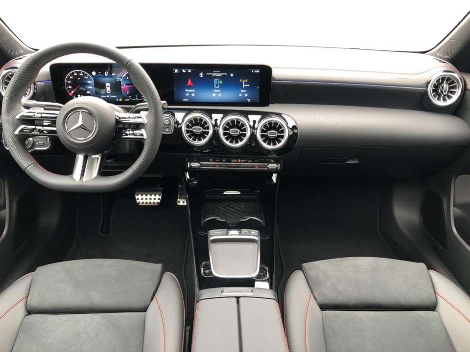 Car picture 5