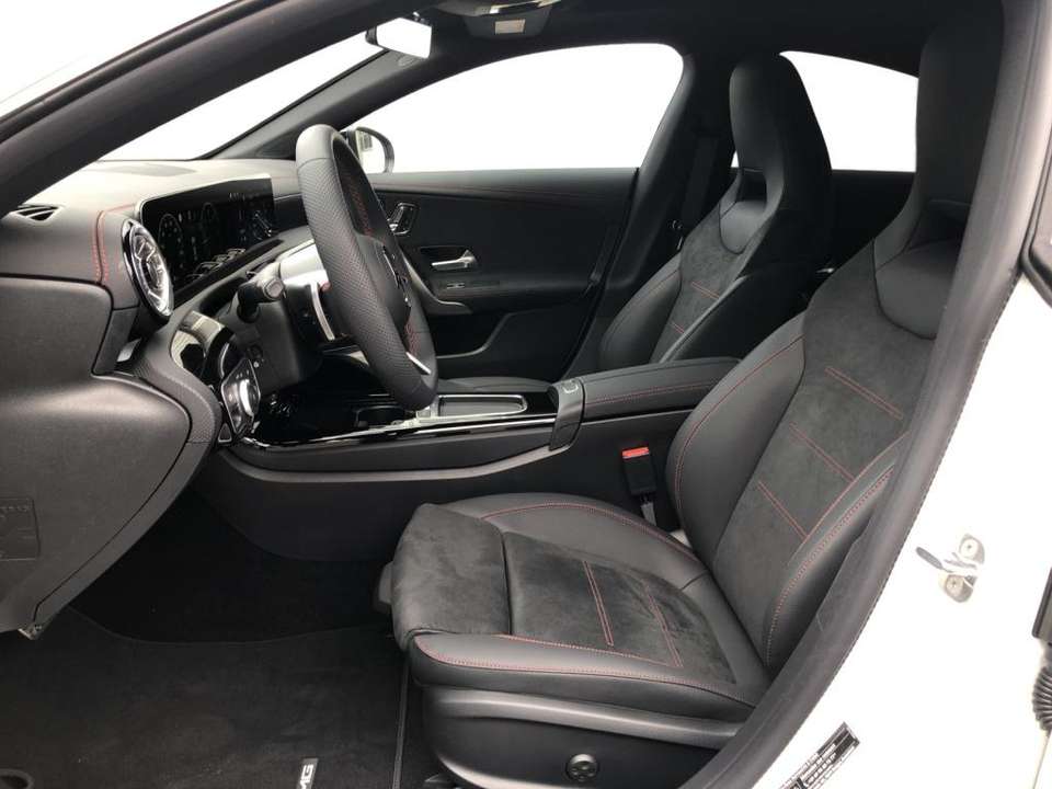 Car picture 6
