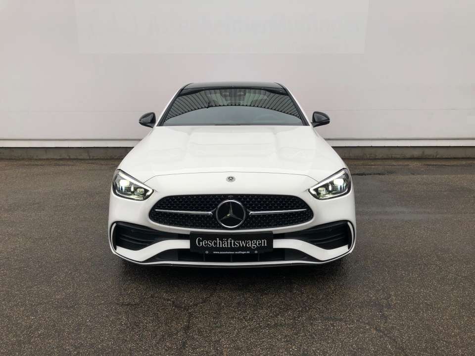 Car picture 3