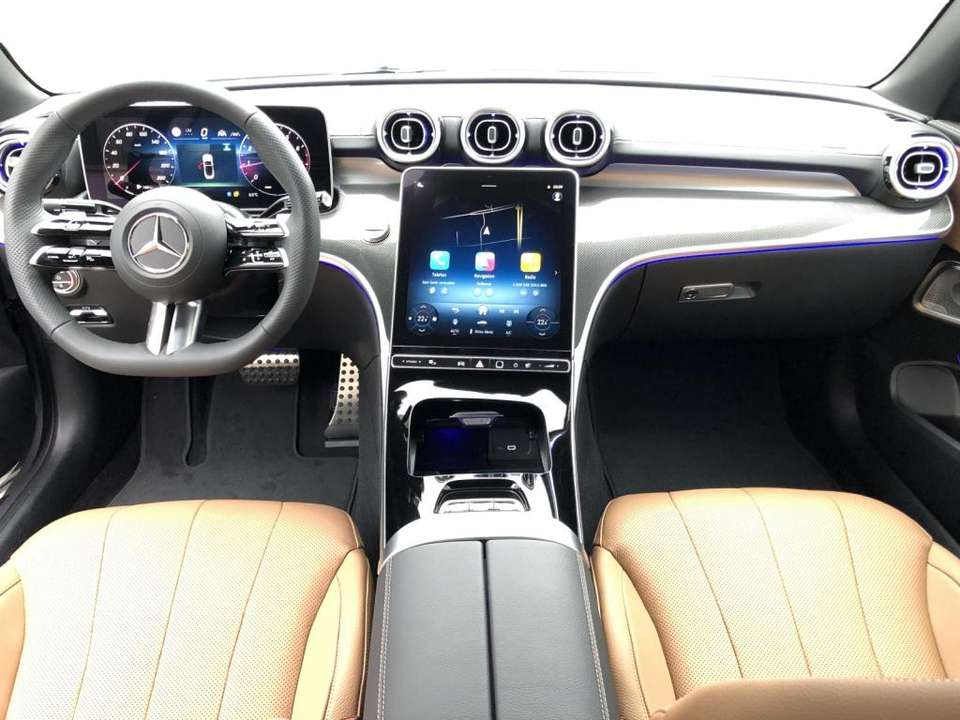 Car picture 5